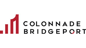Colonnade Bridgeport