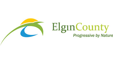 Elgin County