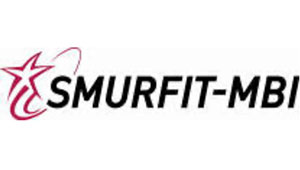 Smurfit-MBI