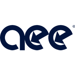 Association of Energy Engineers logo